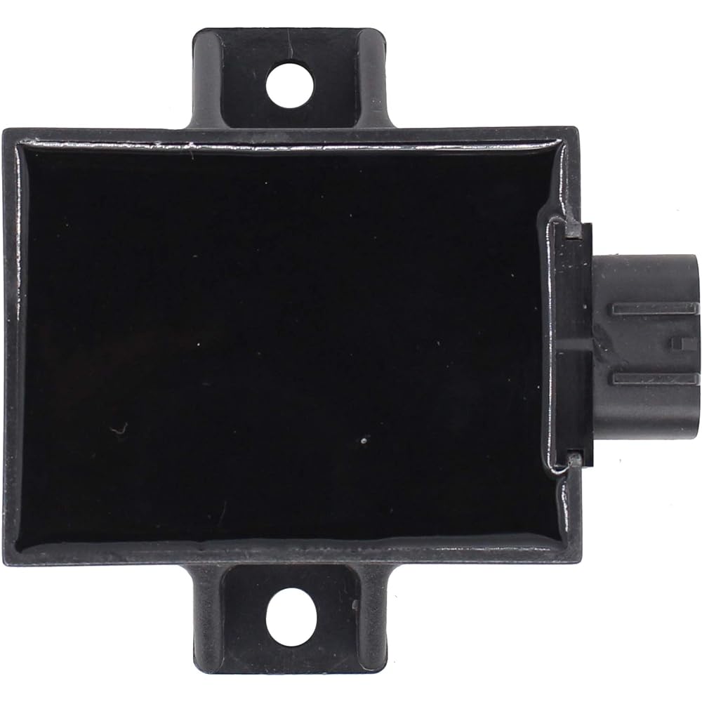 Motoku Ignition Kit Kawasaki Bayou 220 250 for 1996-2011
