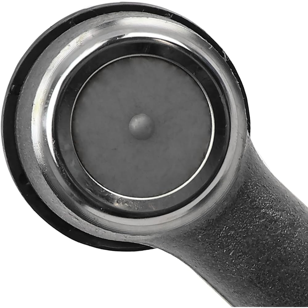 BECK ARNLEY 101-4571 Tie rod end