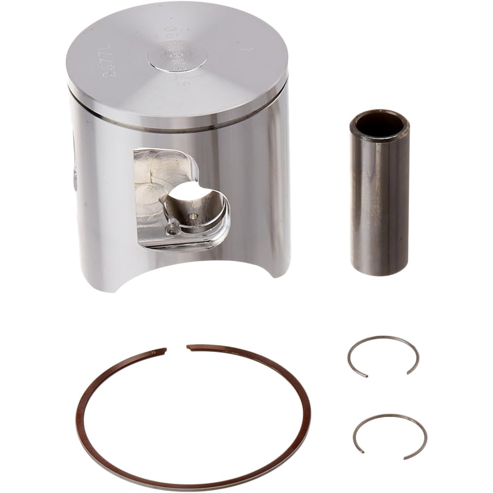 Wiseco Piston CR125 Std.