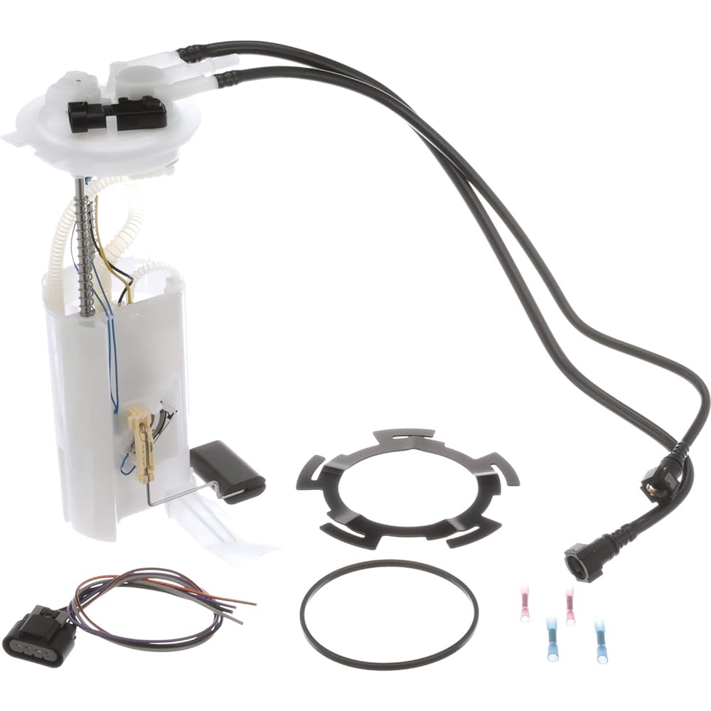 Delphi FG0375 fuel pump module