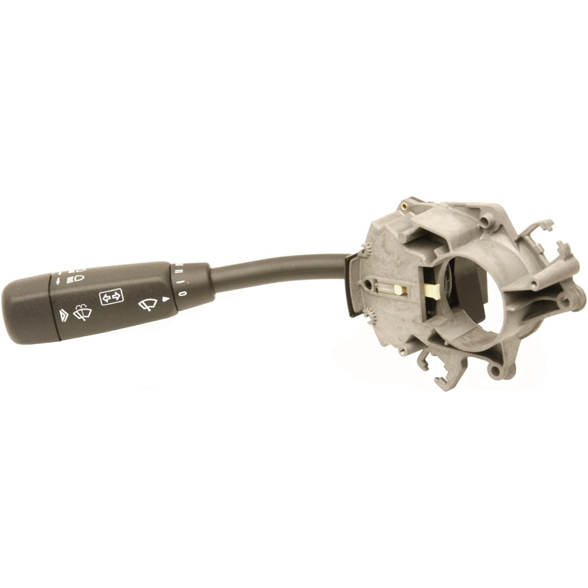 URO PARTS 210 545 0110 Turn signal switch