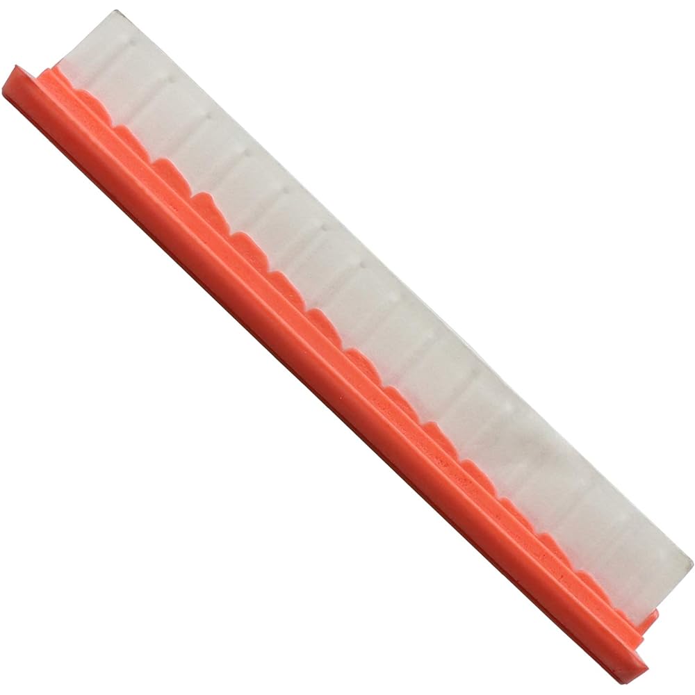 BECK ARNLEY 042-1685 Air filter