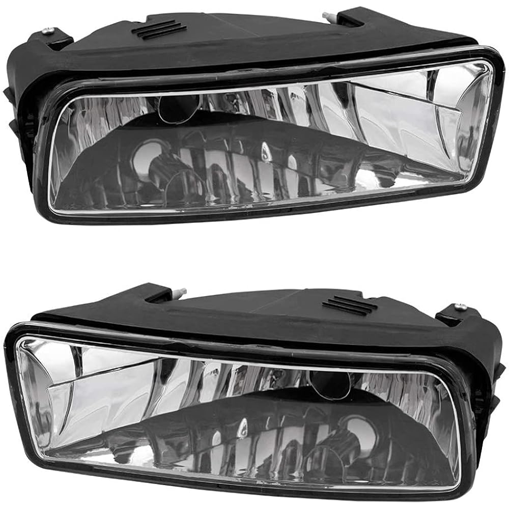 FO2592215 FO2593215 4L1z 15201AA 4L1Z 15200AA replacement 2003-2006 Ford Expedition Driver and passenger side FO2592215