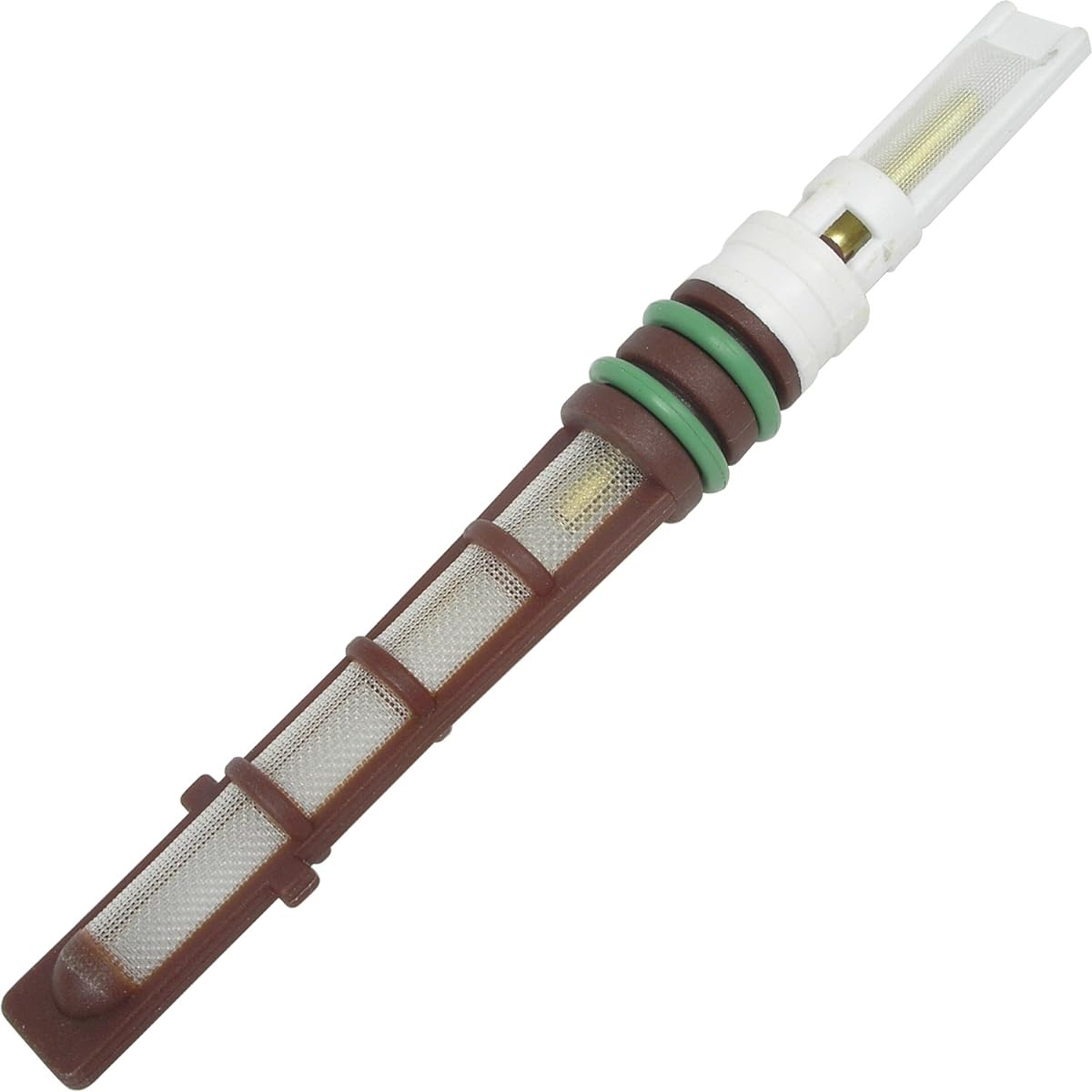 UAC EX 1000C A/C Orifice tube