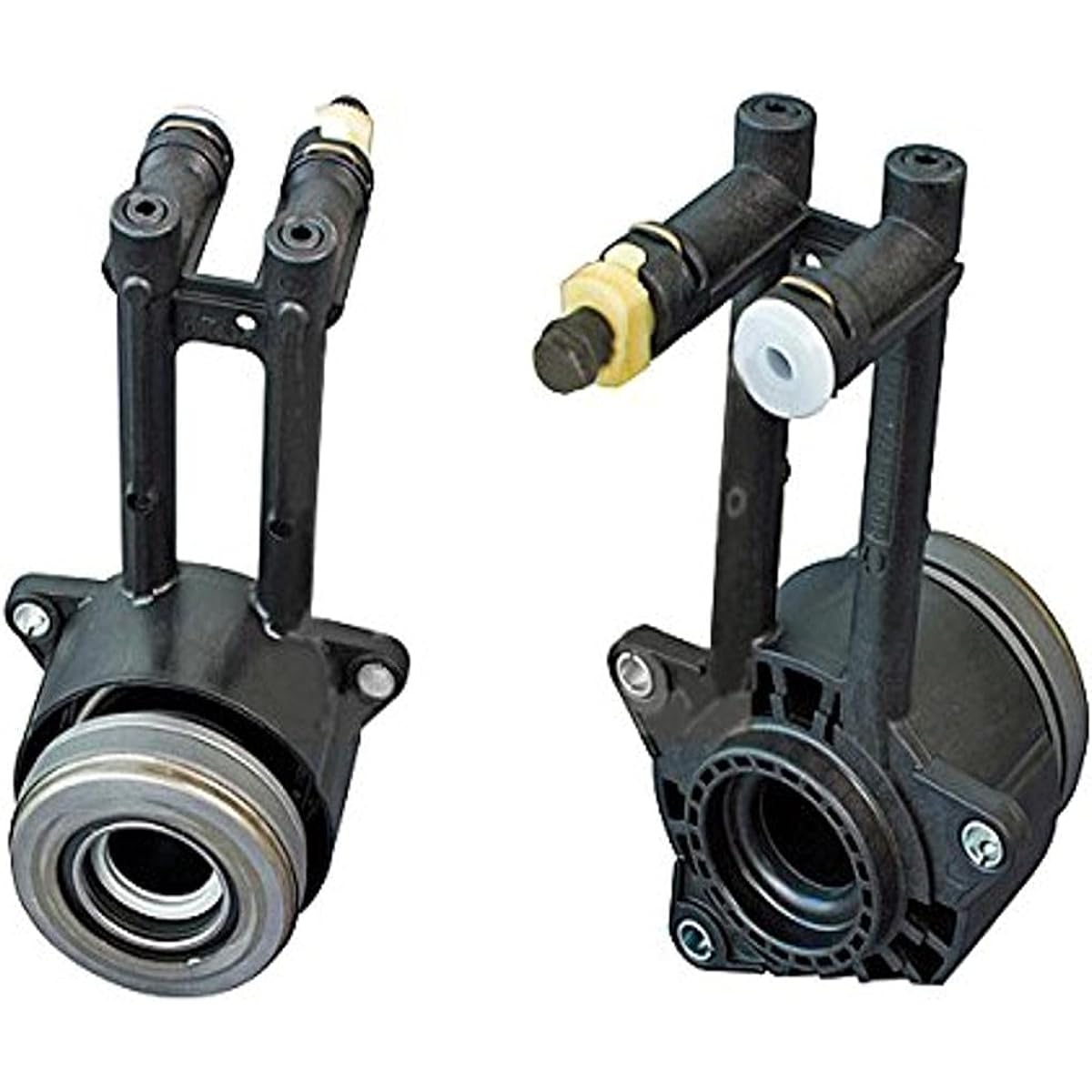 LUK 510005810 Central Clutch Release
