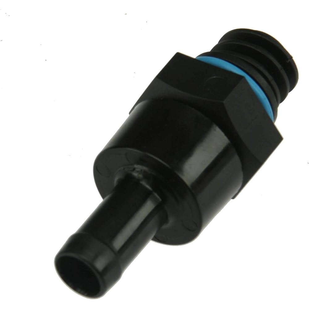 URO PARTS 11127577568 Crankcase Vent bulb