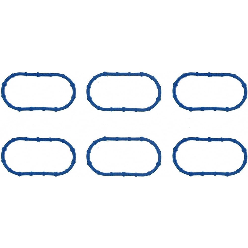 FEL-PRO MS 96252 Prenham gasket set