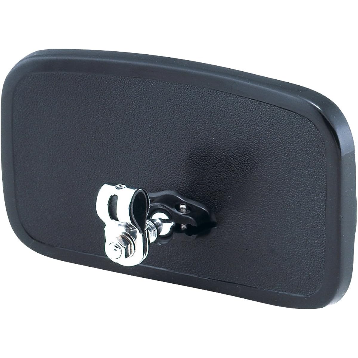 Fit System CL082 Clamp on -spot mirror
