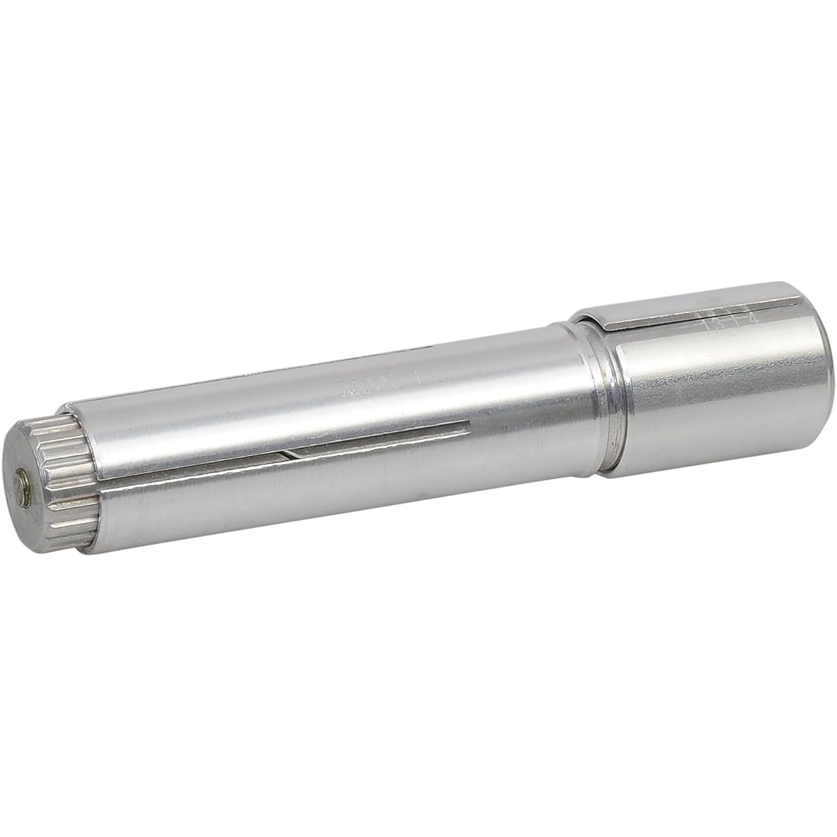 PRO Ahead Stem Adapter R207320300X