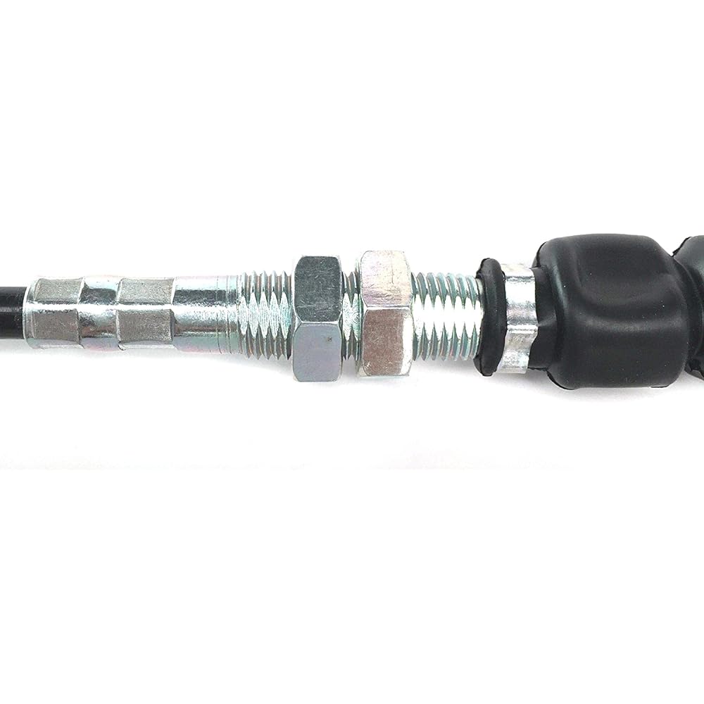 707001809 Shift Cable Gear Selector Cable 2018 For CAN-Am Maveric X3