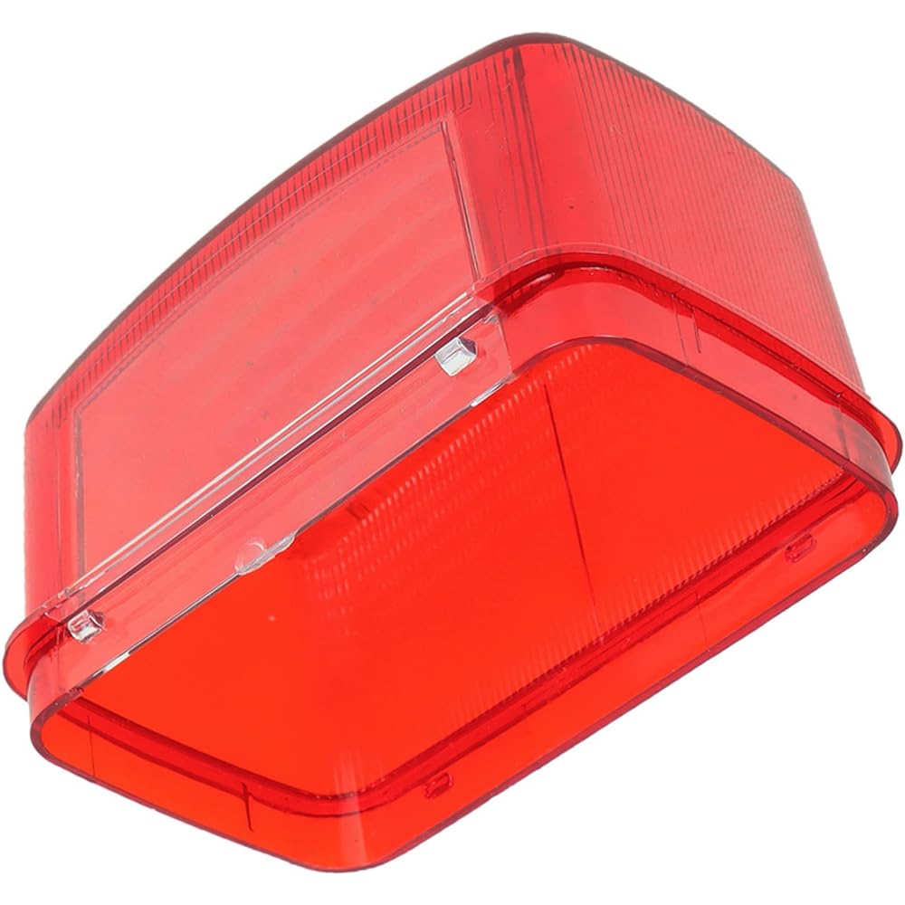 LABWORK tail light lens replacement Yamaha RHINO 450 660 700 700 2004-2021