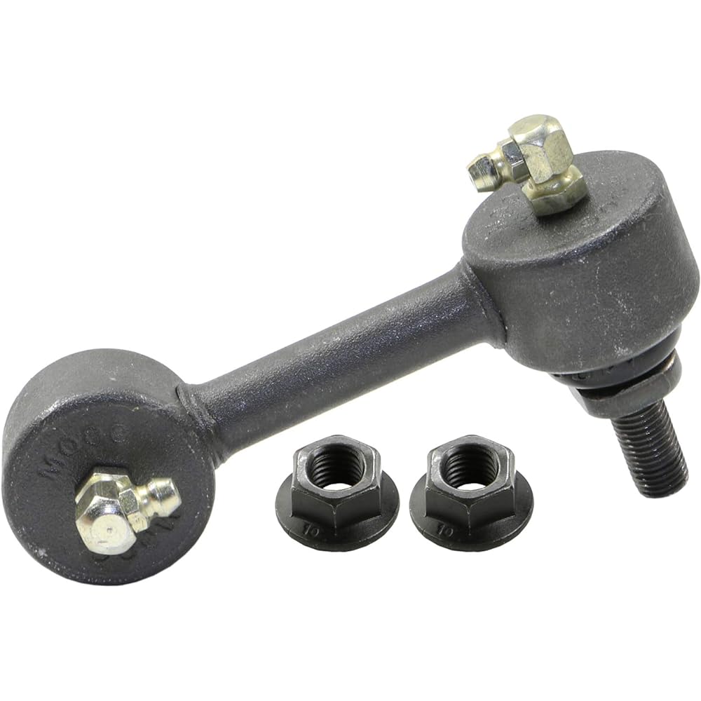 Moog Industries Inc. k750151 Sway Bar Link Ki
