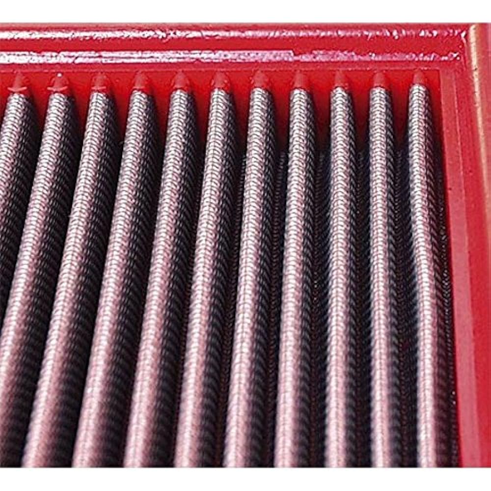 BMC FB756/20 Sports Air Filter