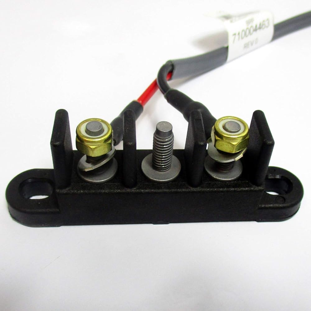 CAN-Am OEM Defender Roof Power Cable 715003094