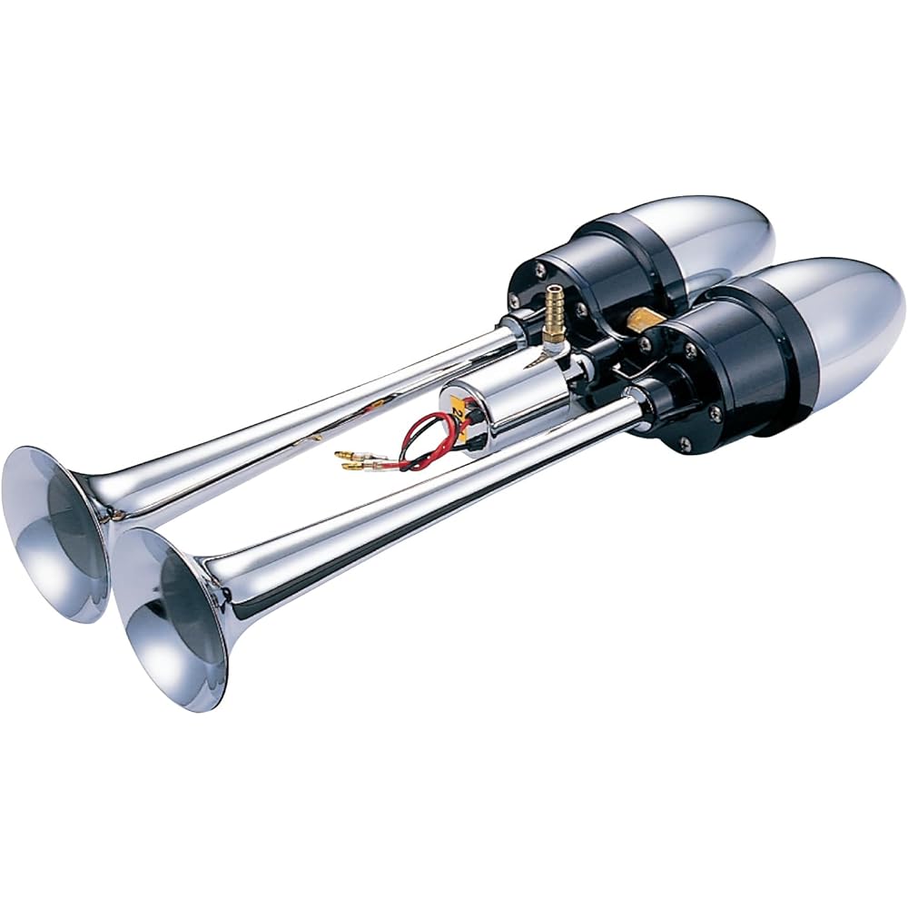 Jet Inoue Echo Horn Nozomi 430 24V 505051