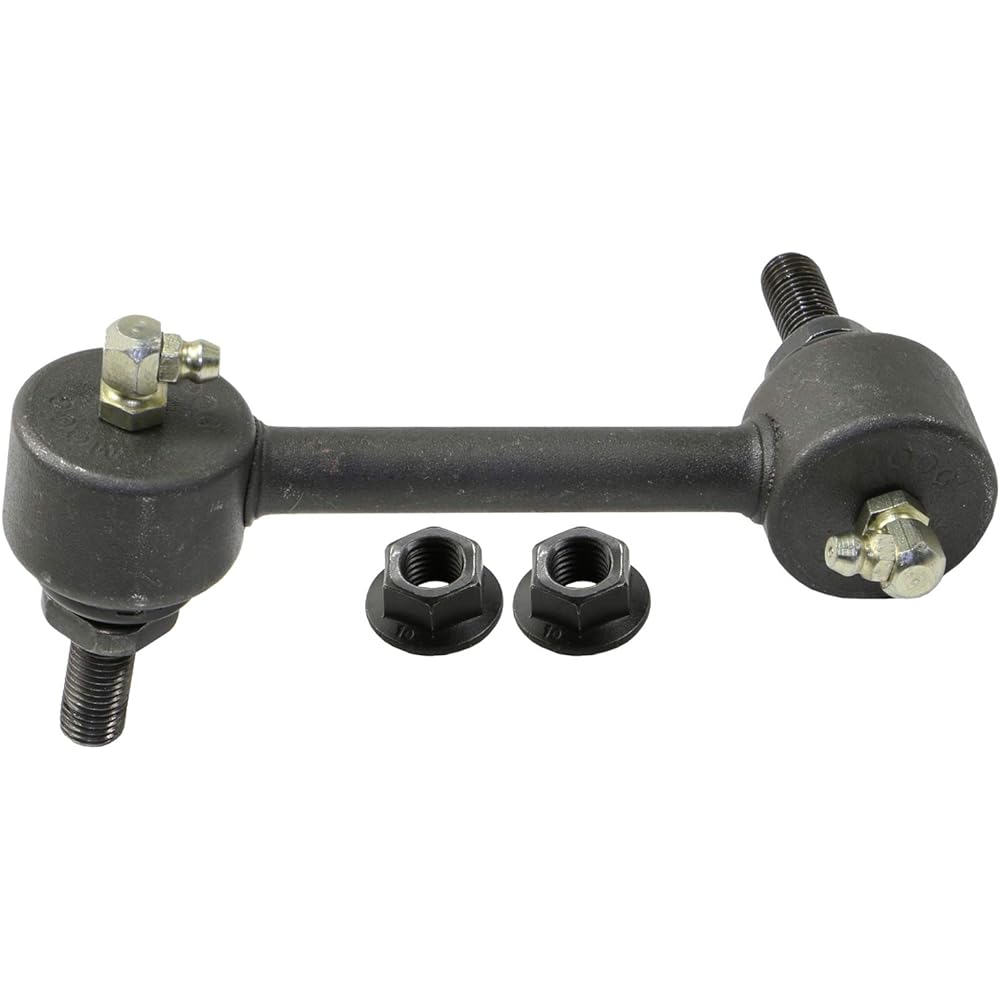 MOOG K750047 Stabilizer Bar Link Kit