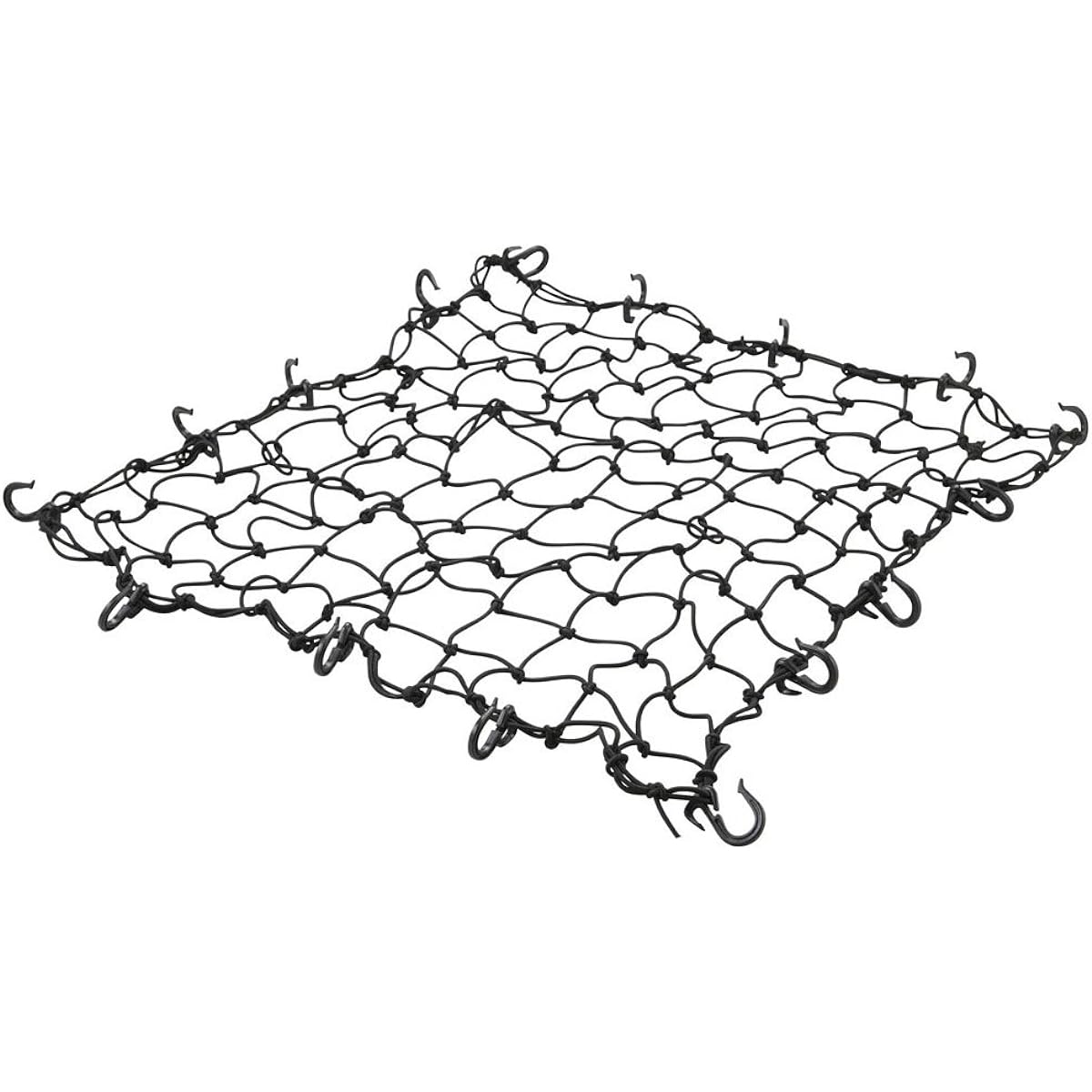 PRO MARINE Carry Net L LER208