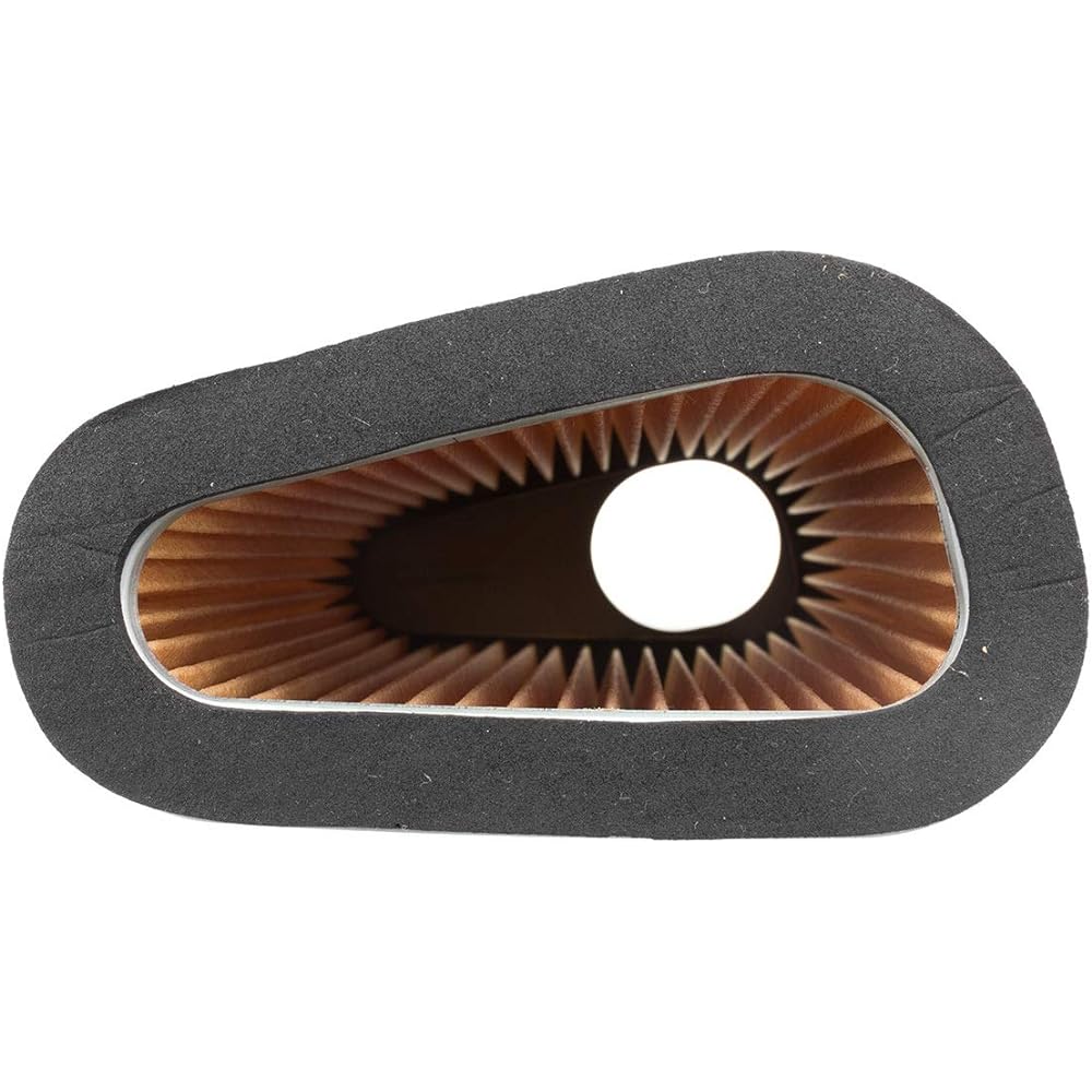 AIR FILTER CB/CBF/CBR600