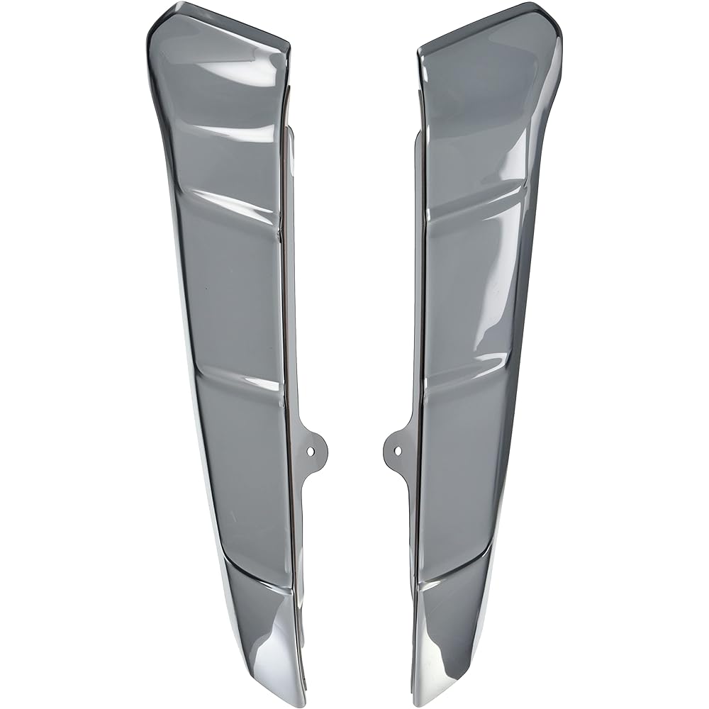 YAMAHA Side Visor NMAX Q5K-YSK-132-R03