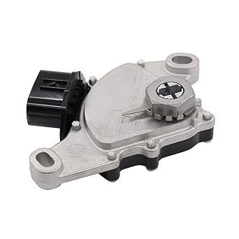 Nutral safety switch Toyota Corolla Matrix Yaris Sion XA