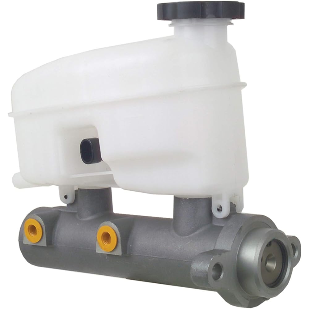 Cardone Select 13-3082 Brake Master Cylinder
