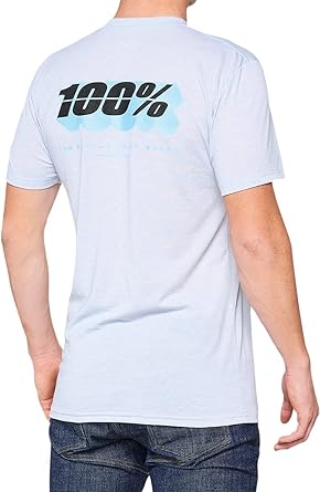 Wiseco hour/tack adjustable meter