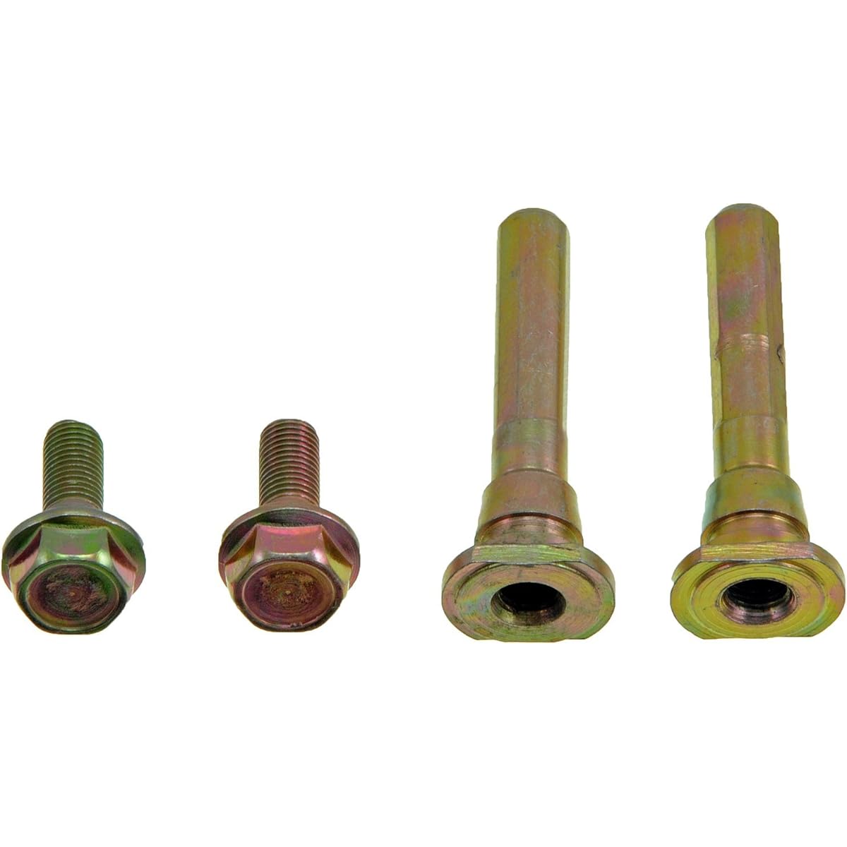 Dorman HW14082 Brake Caliper Bolt