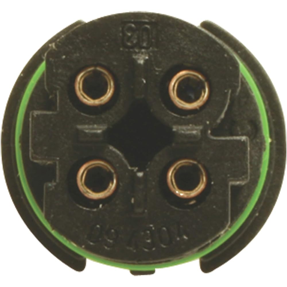 NGK 25013 Oxygen sensor