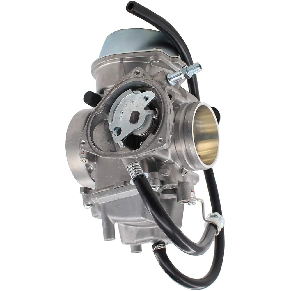 MOTOKU Carburetor Cabretor Cab BOMBARDIER CAN-AM DS650 X BAJA 2000-2007 ATV