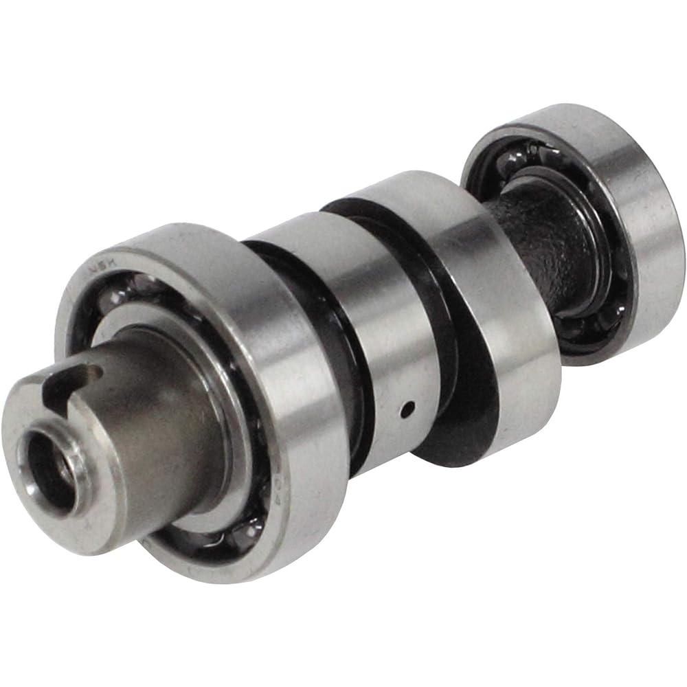 Special parts Takegawa sports camshaft (N-15/20) Super Cub 110 Cross Cub 110 01-08-0180