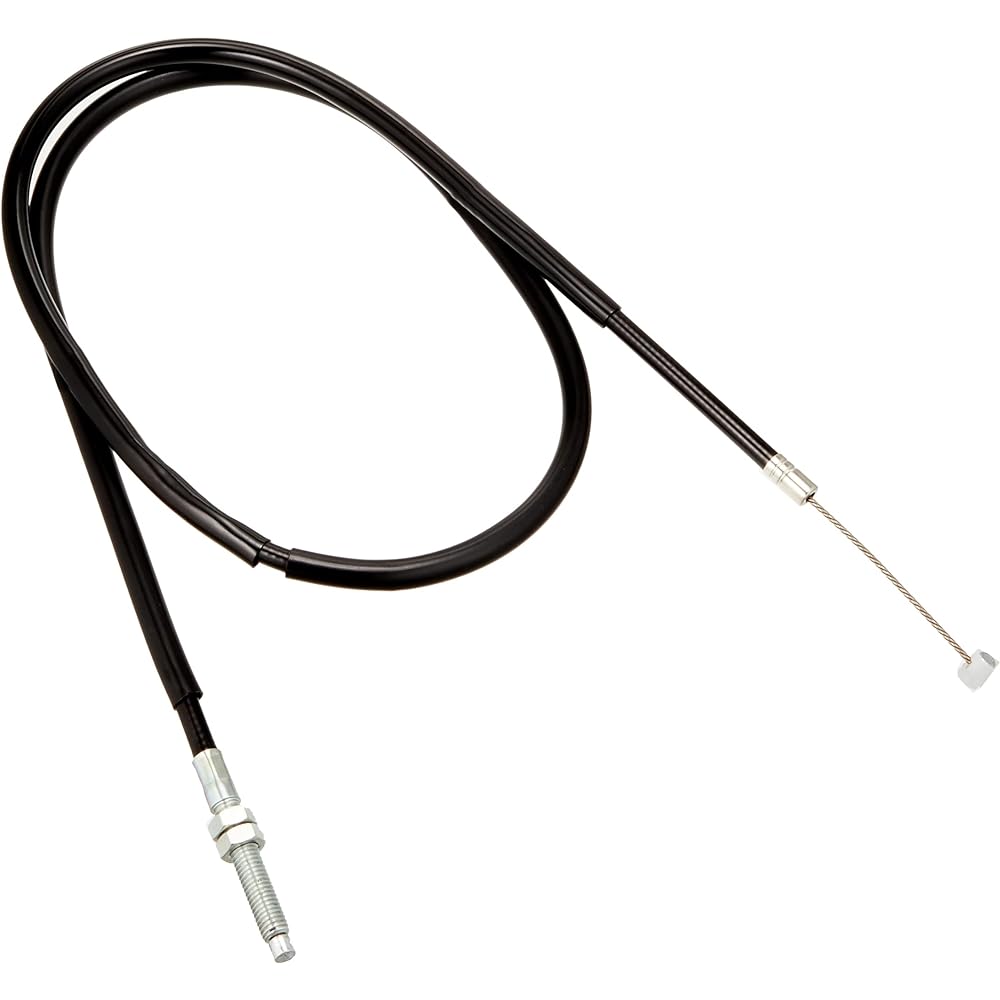 HURRICANE Clutch Cable MT-09 (HS6016G/A Repair Parts) HB6476