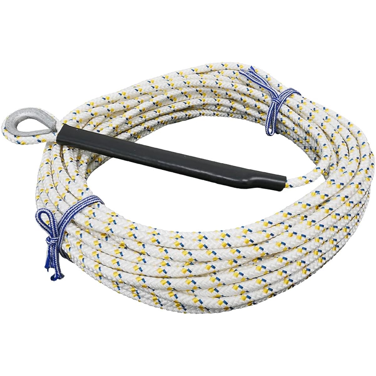 MIKASA AC-NT200H/AC-NT300H Replacement Upper Wire Rope AC-NT200/300HPE