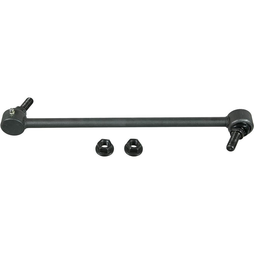MOOG K7342 Stabilizer Bar Link Kit