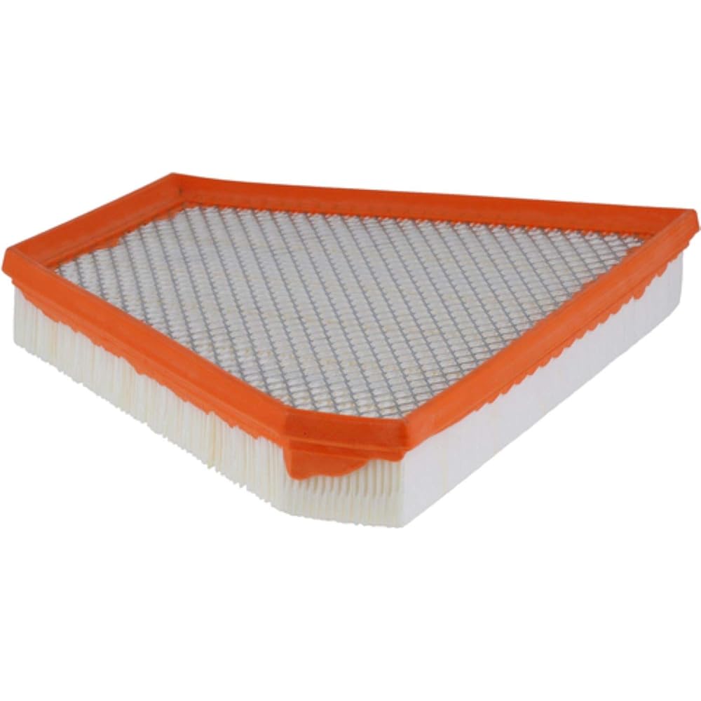 Fram Extra Guard Flexible Panel Air Filter CA12166