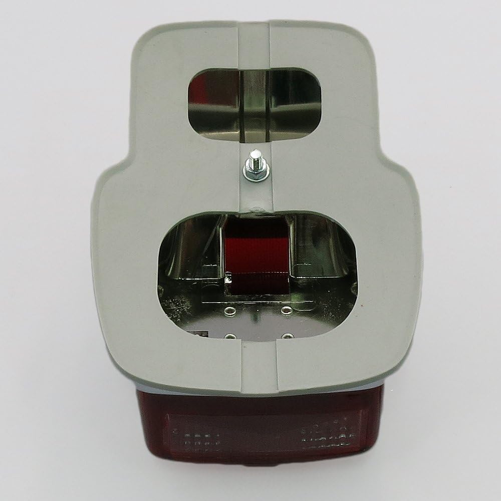 TE-RURAITOASSI-OLDER VESPA 50/90/125et3