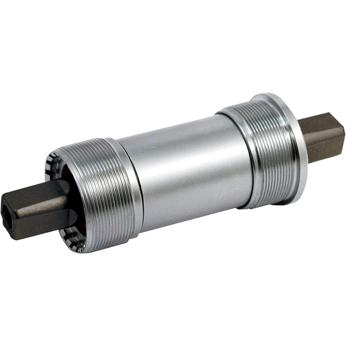 TANGE LN3922 Bottom Bracket 122.5mm
