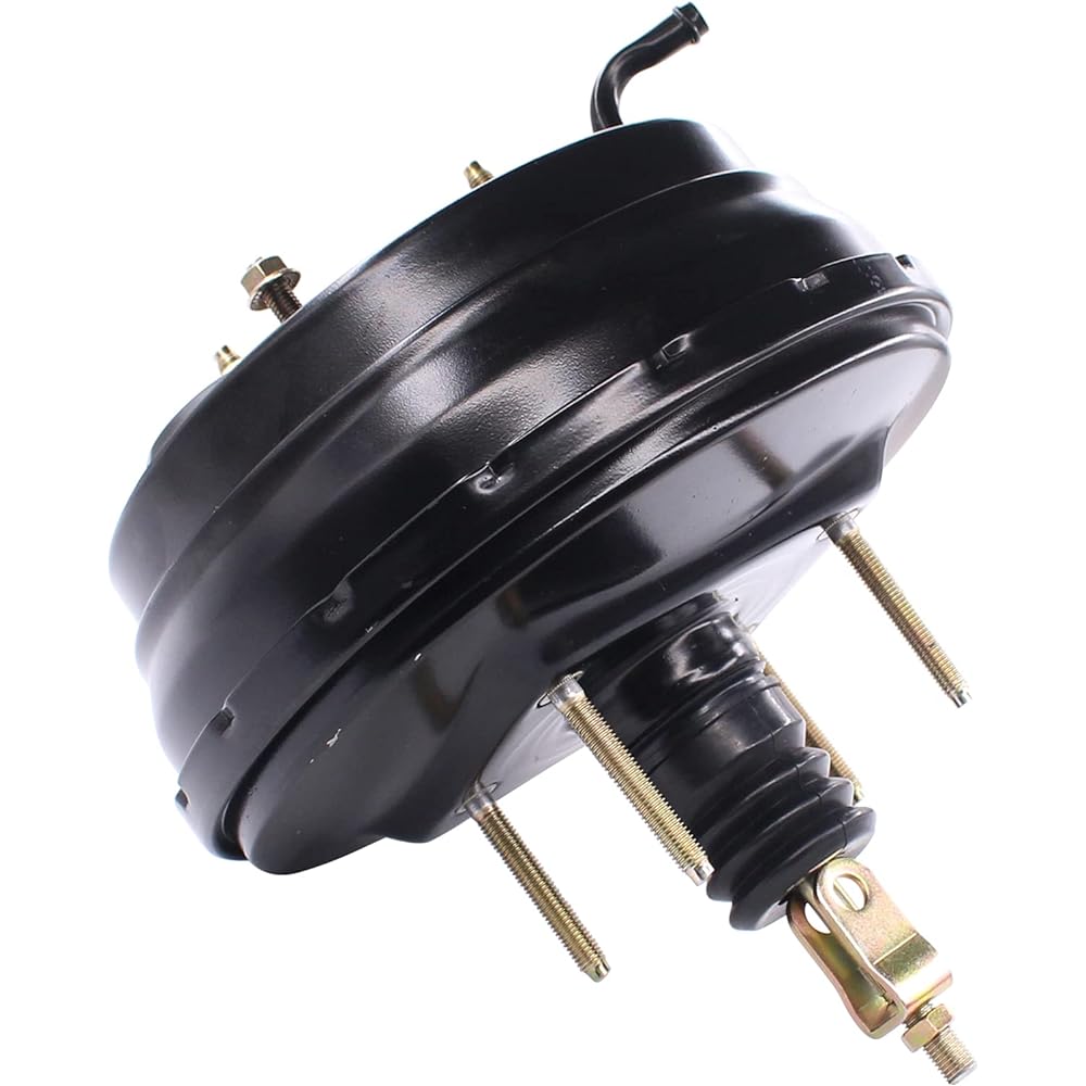 NEWYALL Power Brake Booster Bolt with 4 attached