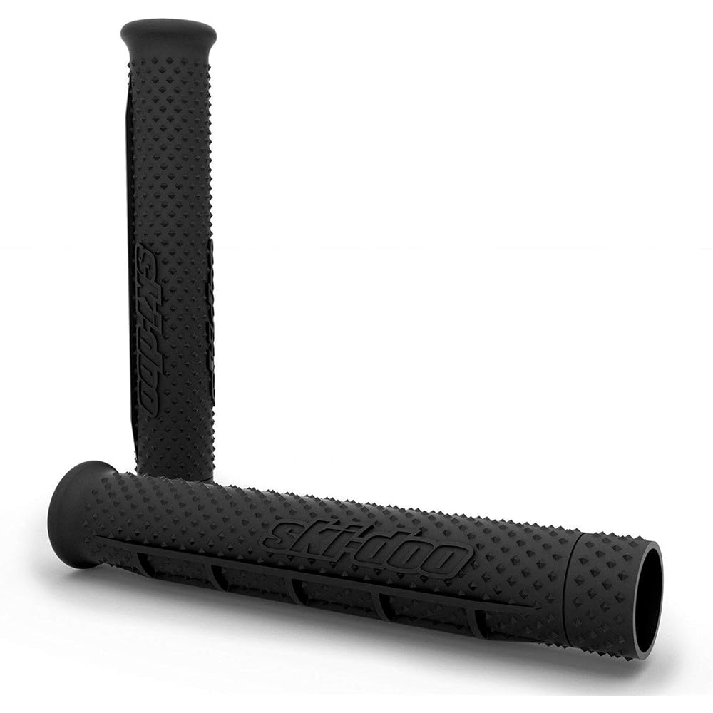SKI-DOO OEM Grip handlebar 860201802
