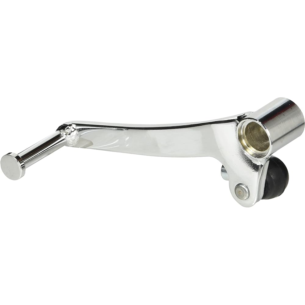 NTB Shift Pedal for Honda HORNET250 (MC31) CPH-01