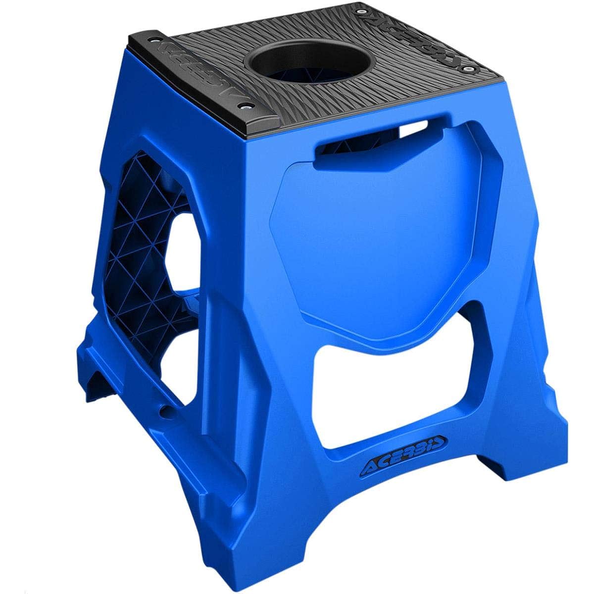 ACERBIS 711 Bike Stand Blue AC-23453