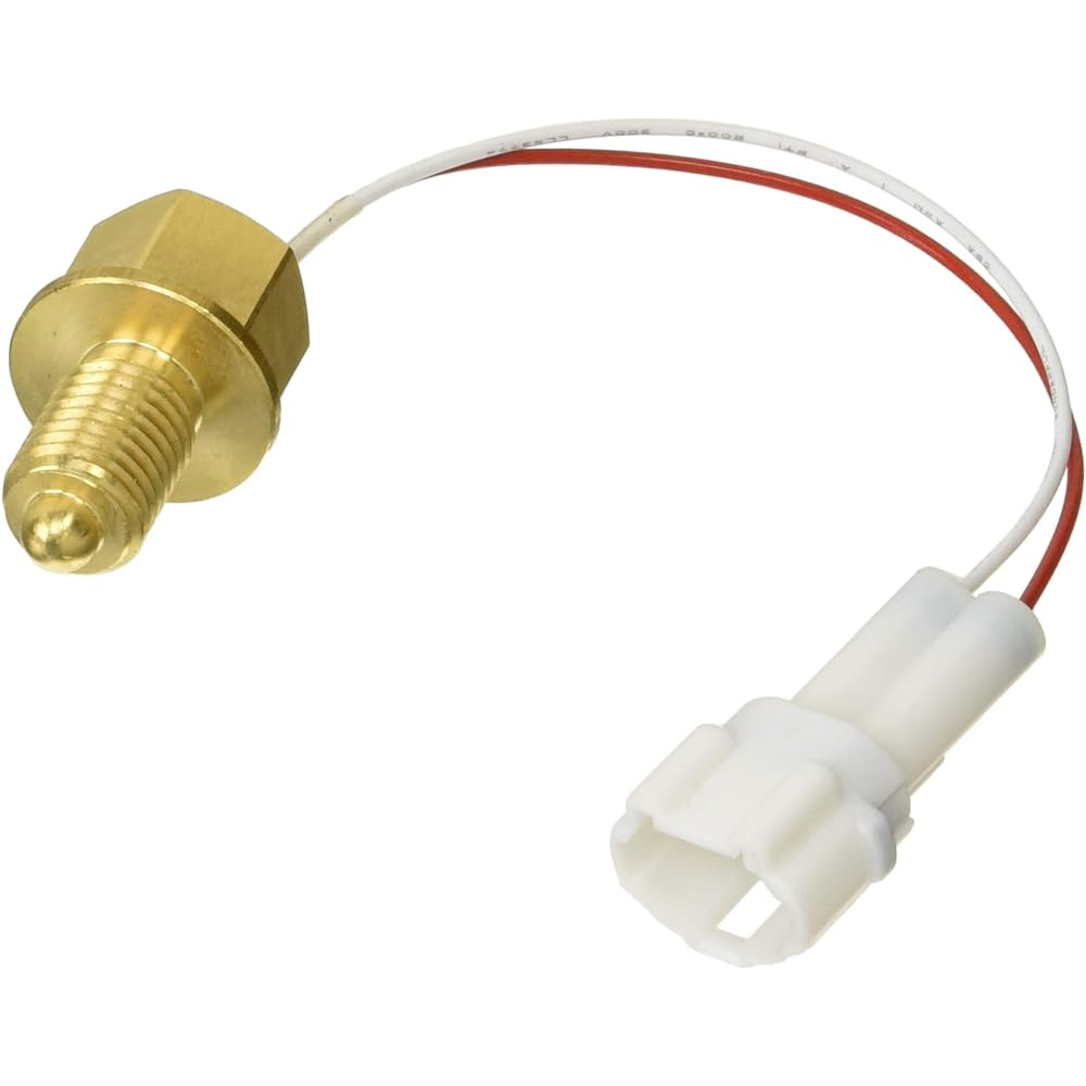 ACEWELL Yuon Sensor M12XP1.5 ACE-TESH