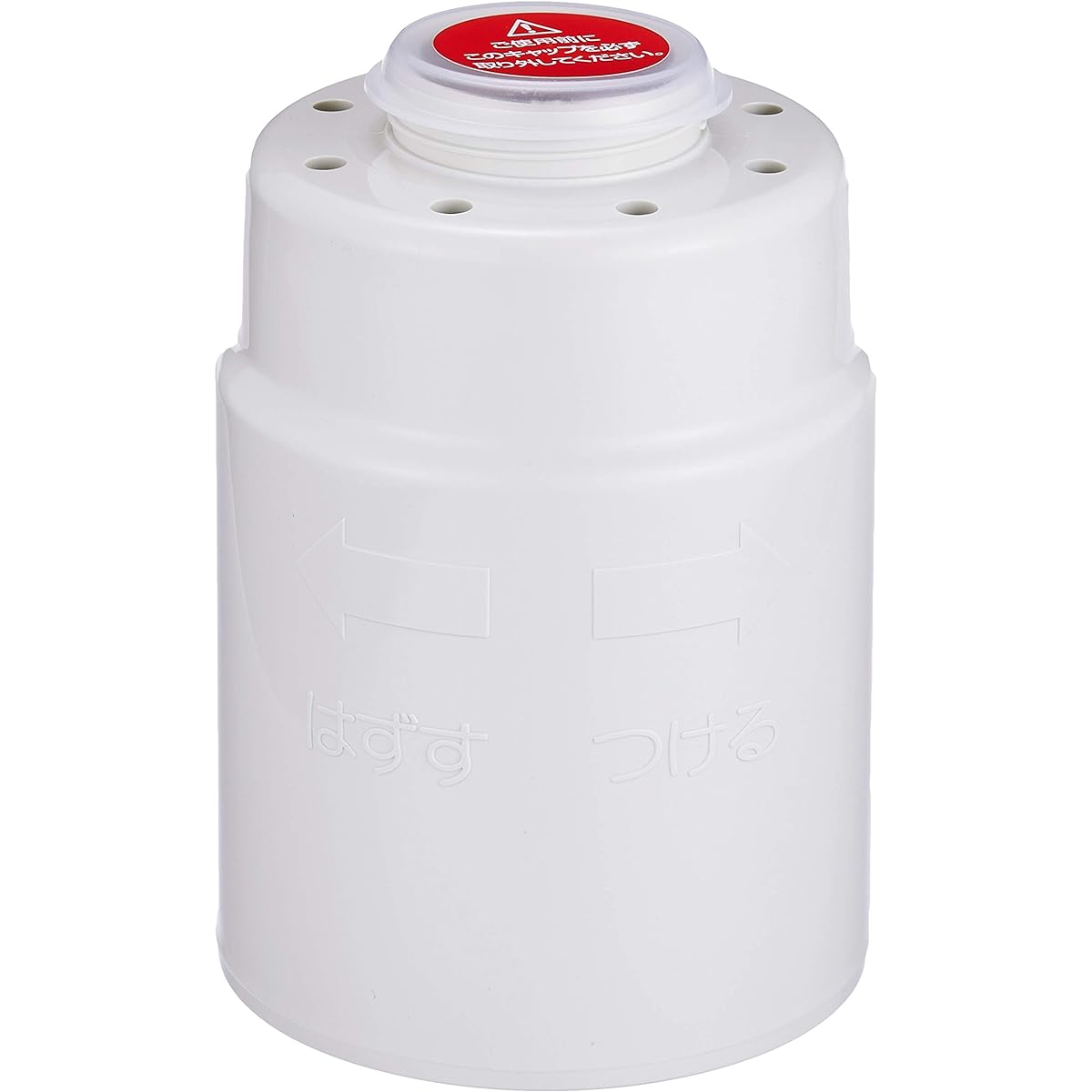 Cleansui Water Purifier Stationary "SuperSTX" Replacement Cartridge 1 Piece SSC8800