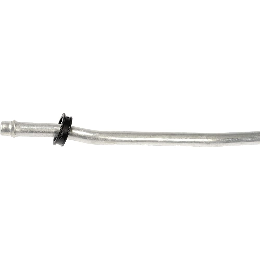 Dorman 625-123 Oil Cooler Line