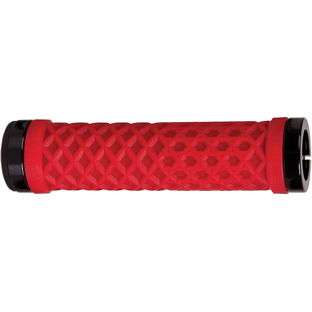 ODI VANS(R) Lock-on Bonus Pack RD Red