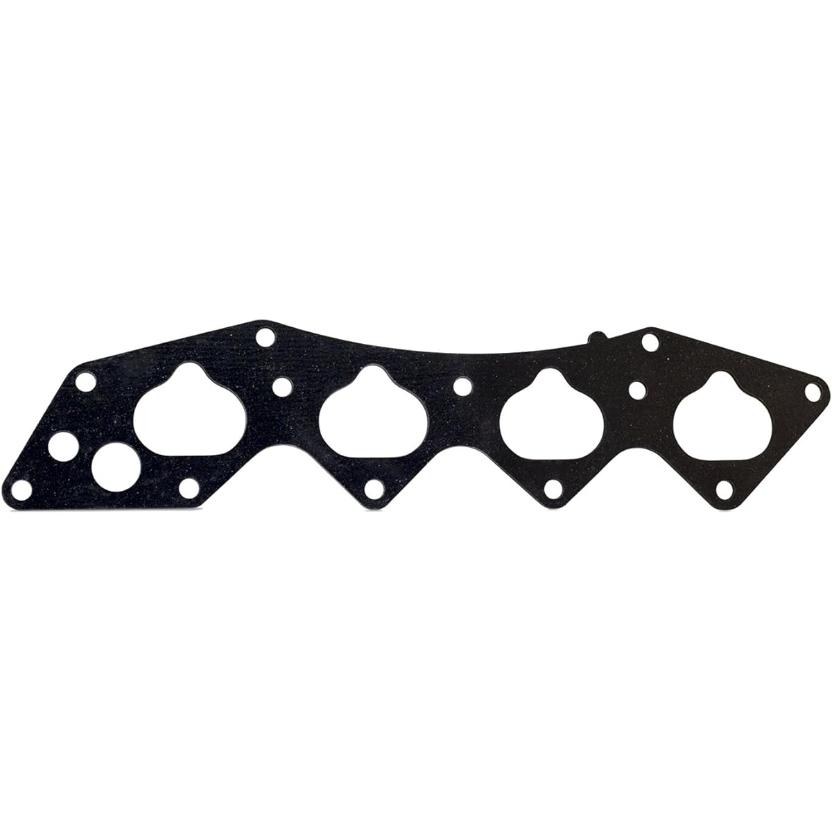 Skunk2 (372-05-0300) Thermal Intake Manifold Gasket for Honda LS Engine