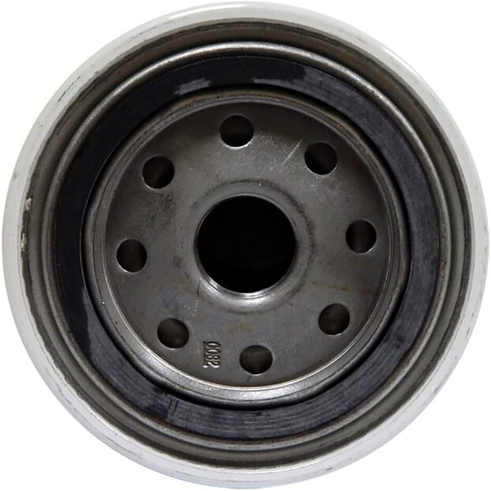 FLEETGUARD FF5285 Diesel fuel filter