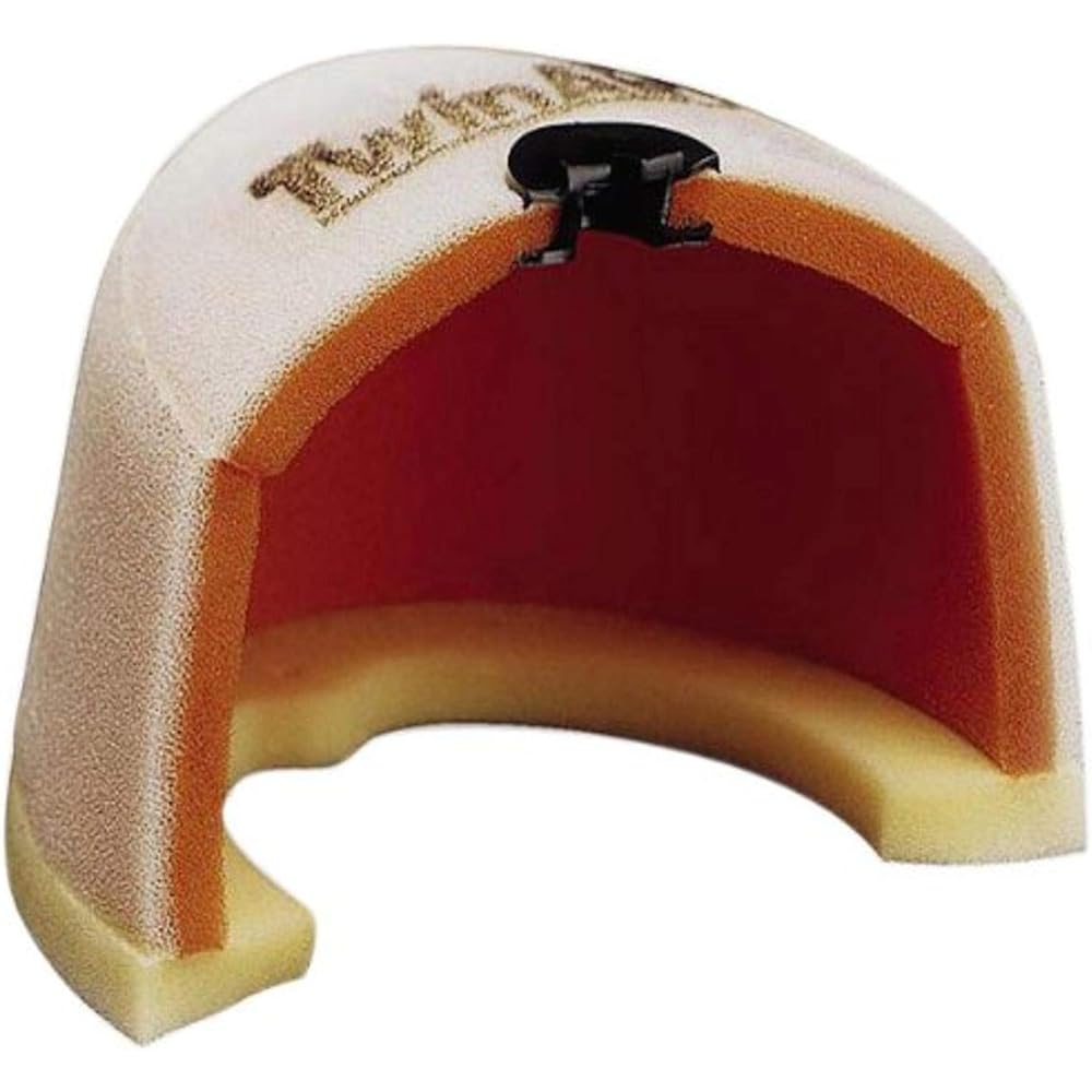 Twin Air 150100 Dual FOAM Air filter