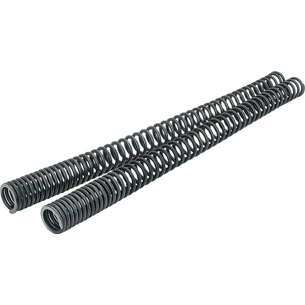 Progressive suspension folk spring 11-1525