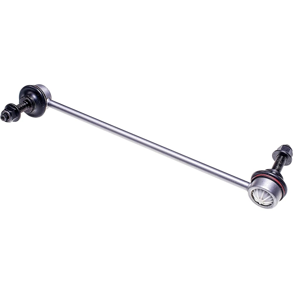 DORMAN SL85011XL Stabilizer Bar Link 7F9Z5K483L Replacement