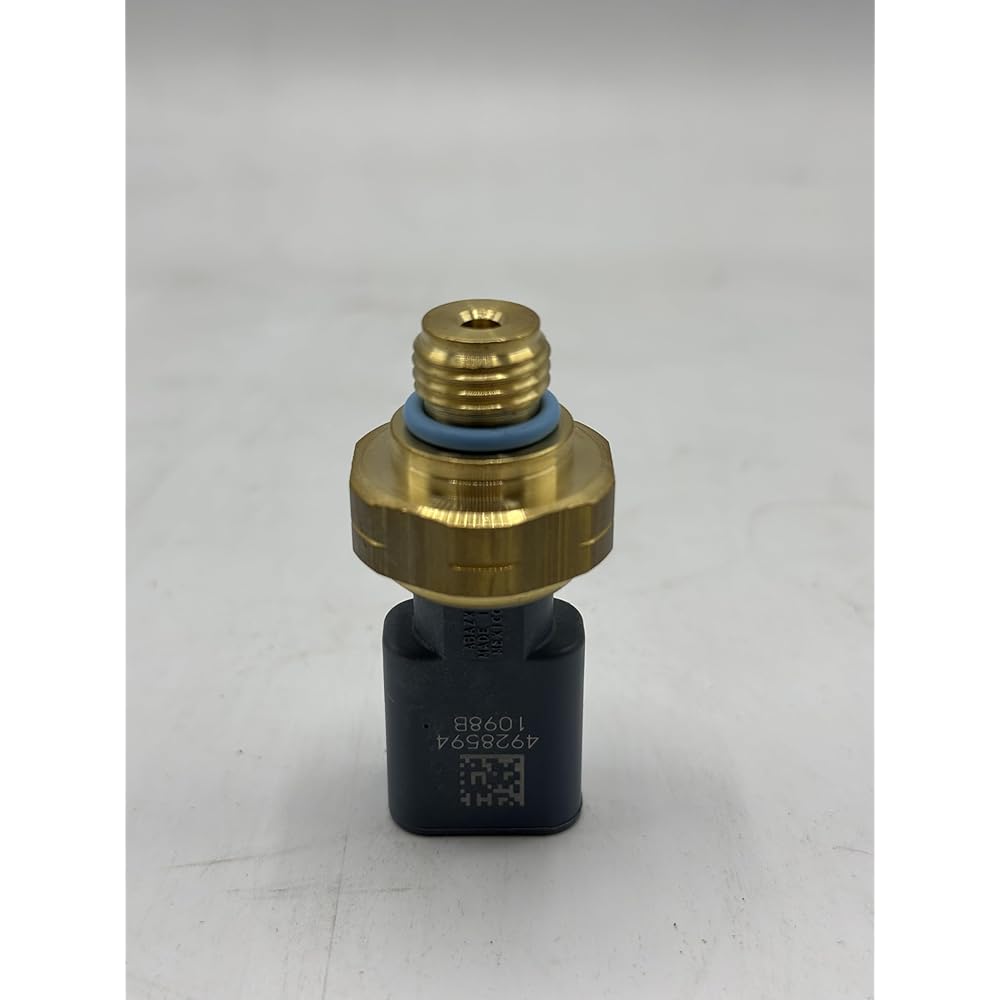 Cummins Engine 4928594 Exhaust Pressure Sensor